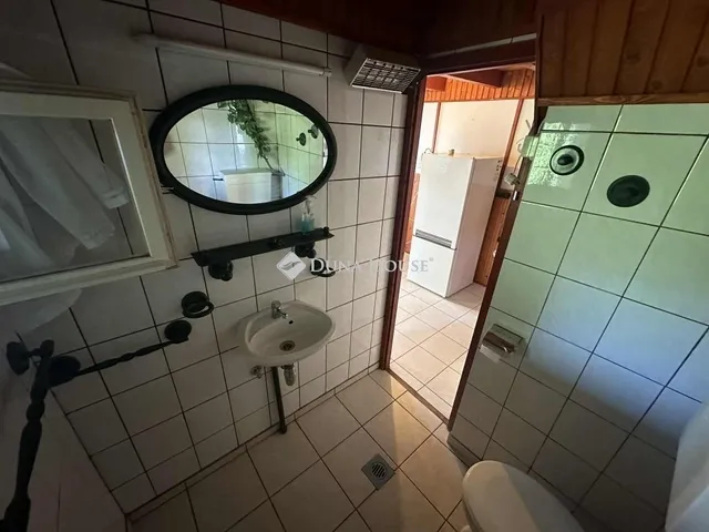 Eladó ház Gomba 55 nm