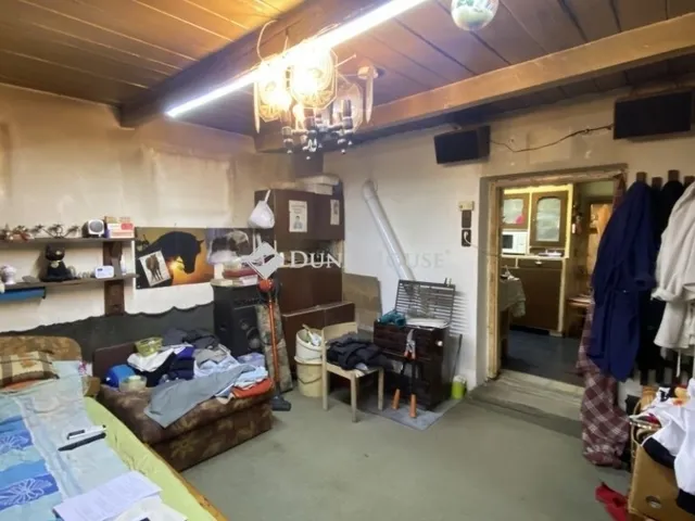 Eladó ház Gomba 64 nm