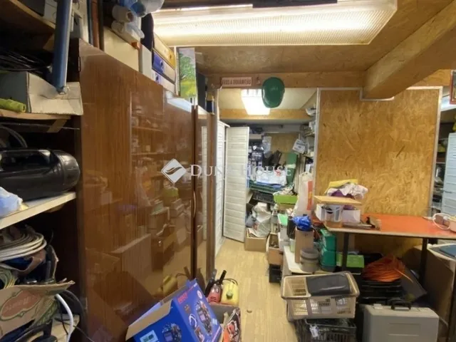 Eladó ház Gomba 64 nm