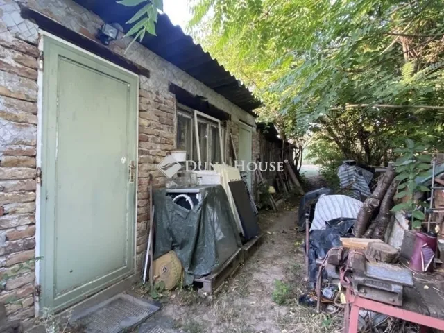 Eladó ház Gomba 64 nm