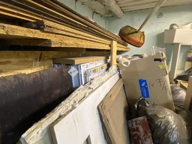 Eladó ház Gomba 64 nm