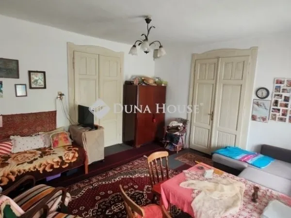 Eladó ház Tápiószele 105 nm