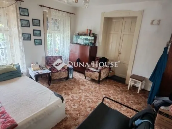 Eladó ház Tápiószele 105 nm