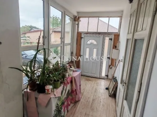 Eladó ház Tápiószele 105 nm