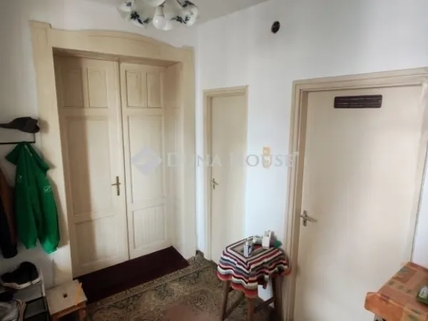 Eladó ház Tápiószele 105 nm