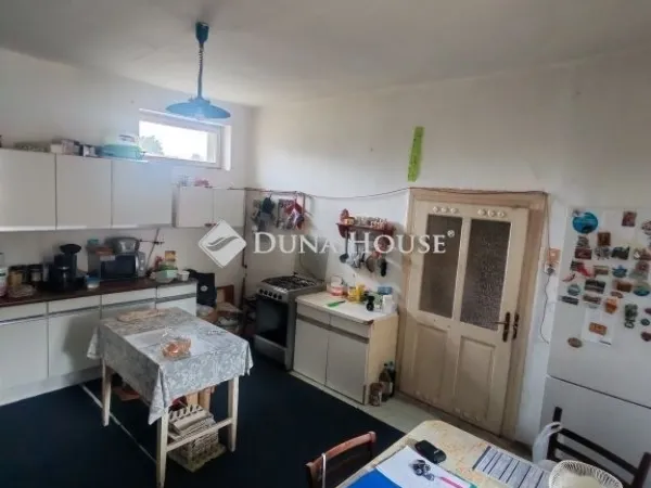 Eladó ház Tápiószele 105 nm