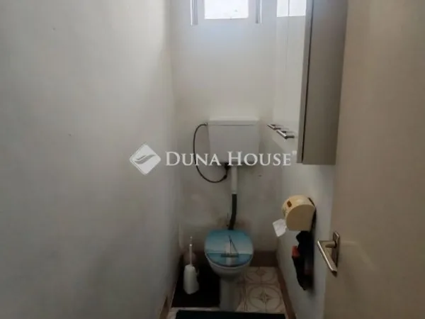 Eladó ház Tápiószele 105 nm