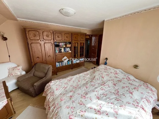 Eladó ház Dunaújváros 160 nm