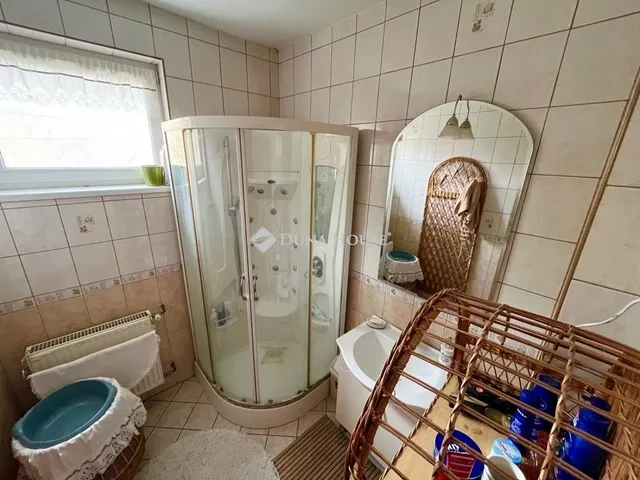 Eladó ház Dunaújváros 160 nm