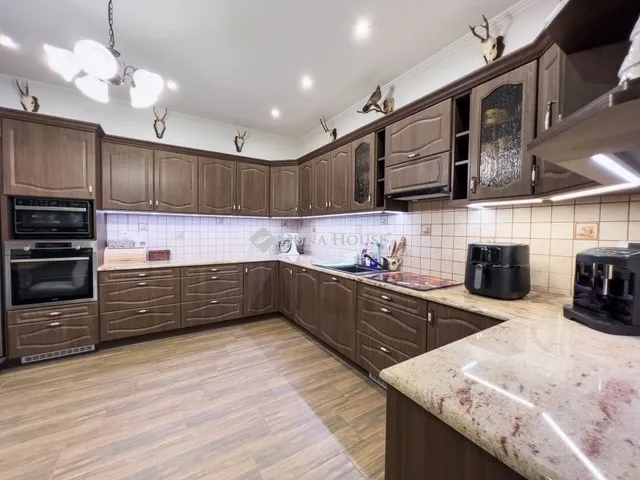 Eladó ház Ceglédbercel 122 nm