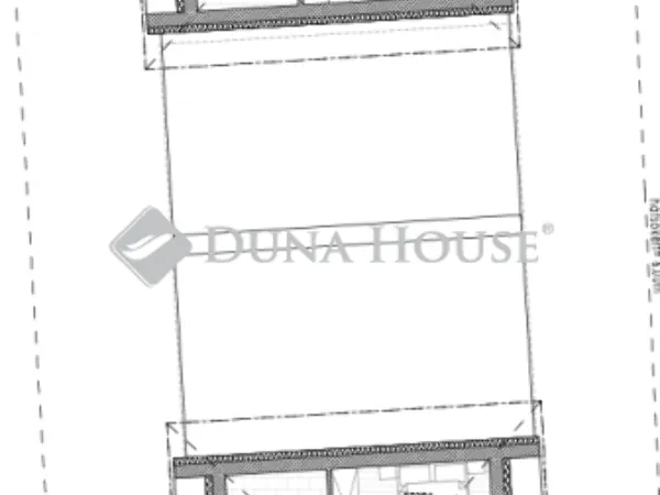Eladó ház Vecsés 149 nm