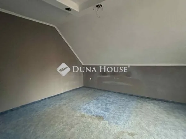 Eladó ház Albertirsa 178 nm