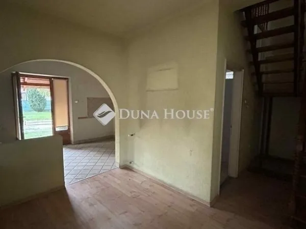 Eladó ház Albertirsa 178 nm