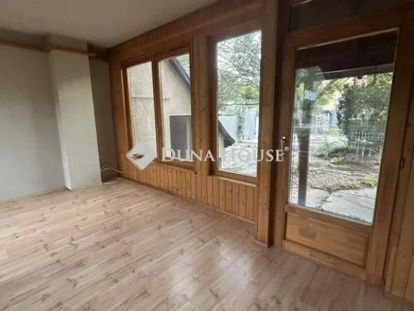 Eladó ház Albertirsa 178 nm