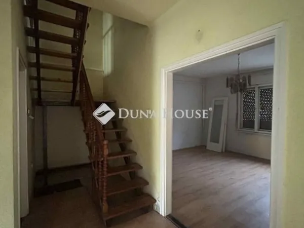 Eladó ház Albertirsa 178 nm