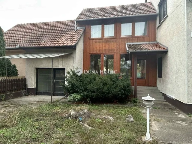 Eladó ház Albertirsa 178 nm