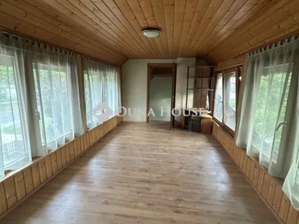 Eladó ház Albertirsa 178 nm