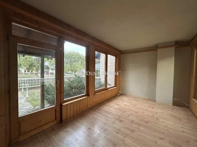 Eladó ház Albertirsa 178 nm