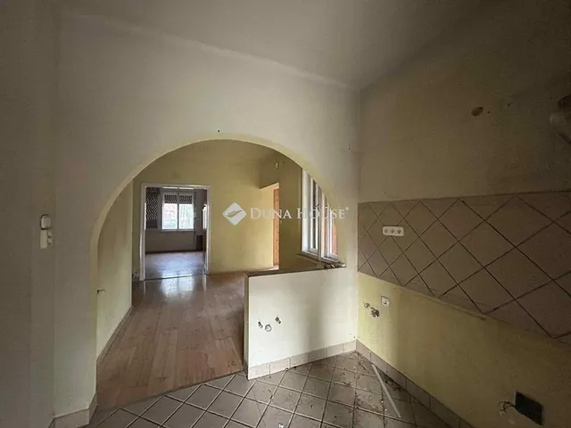 Eladó ház Albertirsa 178 nm