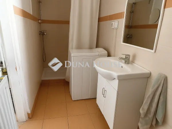 Eladó ház Veresegyház 52 nm