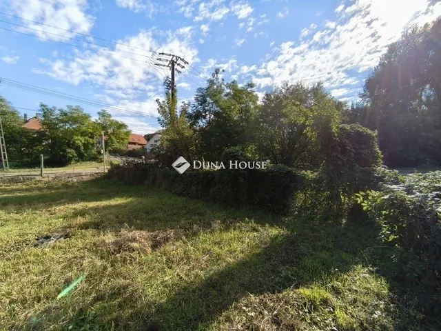 Eladó ház Veresegyház 52 nm