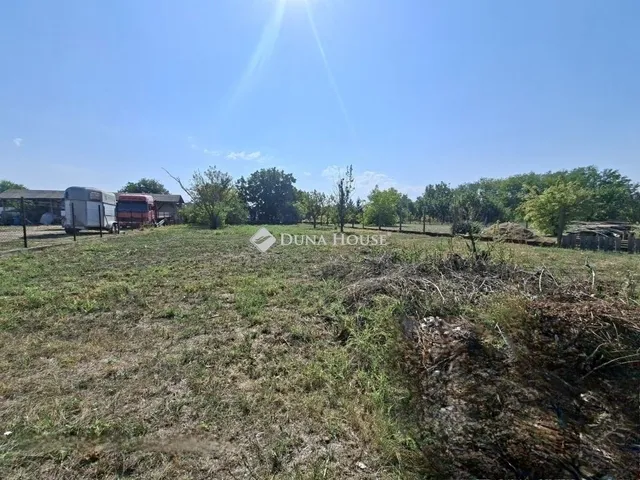 Eladó ház Tápióság 80 nm