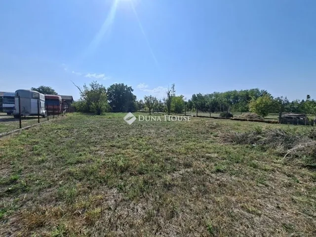 Eladó ház Tápióság 80 nm