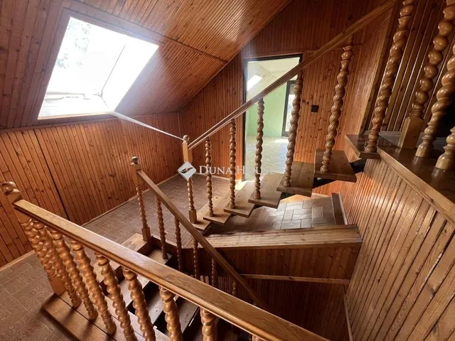 Eladó ház Nagykáta 135 nm