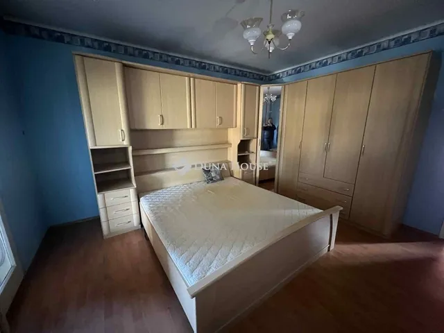 Eladó ház Nagykáta 135 nm