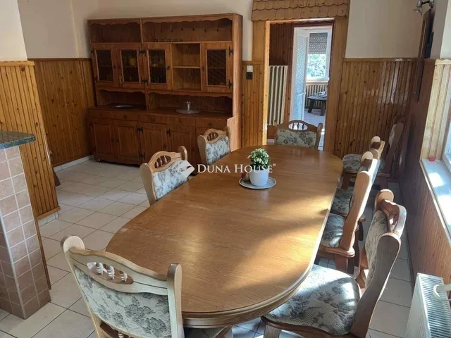 Eladó ház Nagykáta 135 nm