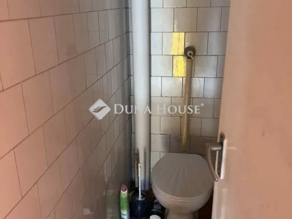 Eladó ház Nagykáta 135 nm