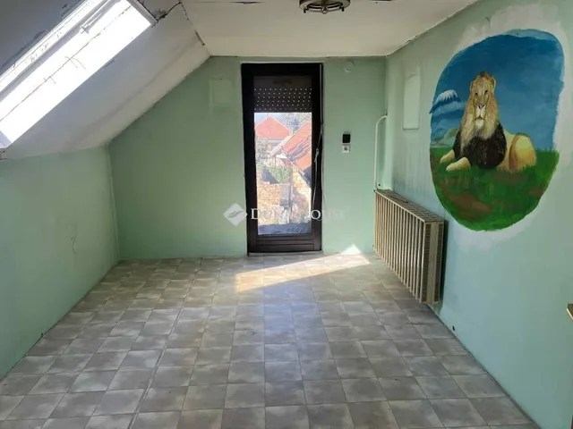 Eladó ház Nagykáta 135 nm