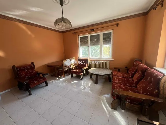 Eladó ház Nagykáta 135 nm