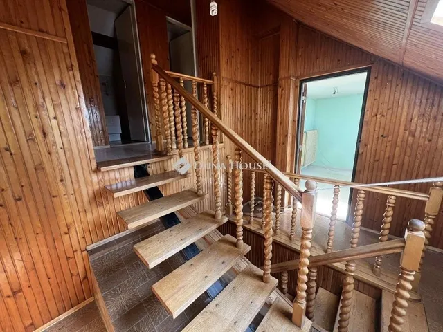 Eladó ház Nagykáta 135 nm