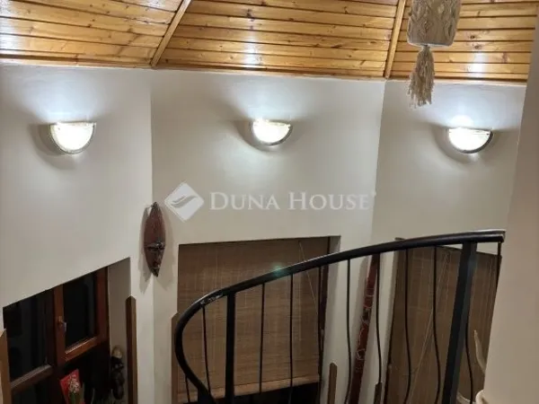 Eladó ház Dunavarsány 233 nm