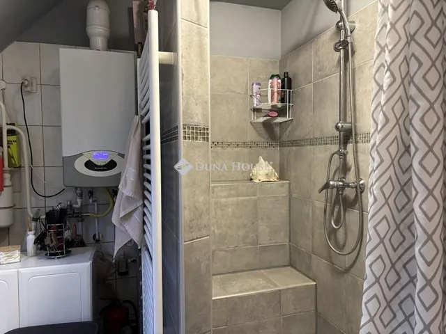 Eladó ház Dunavarsány 233 nm