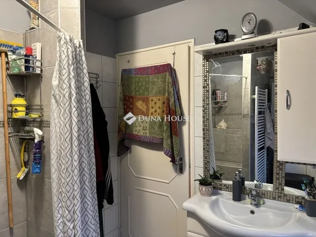 Eladó ház Dunavarsány 233 nm