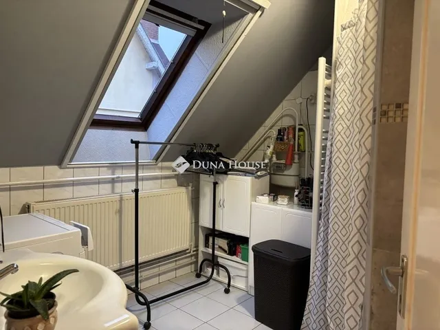 Eladó ház Dunavarsány 233 nm