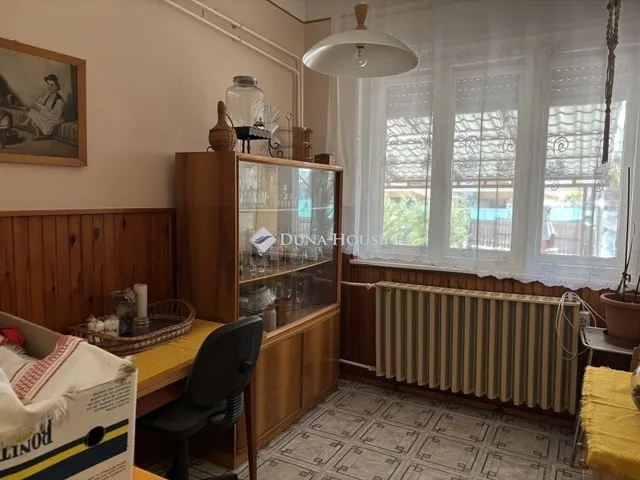 Eladó ház Dunavarsány 233 nm