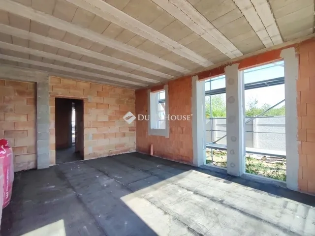 Eladó ház Vecsés 168 nm