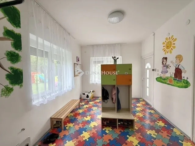 Eladó ház Ráckeve 83 nm