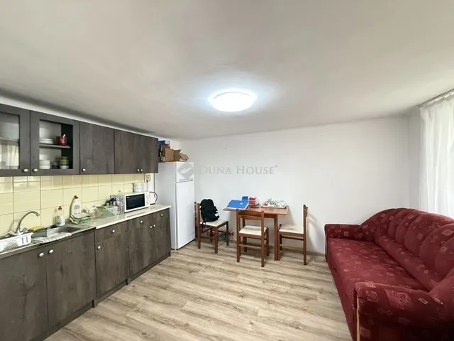 Eladó ház Ráckeve 83 nm