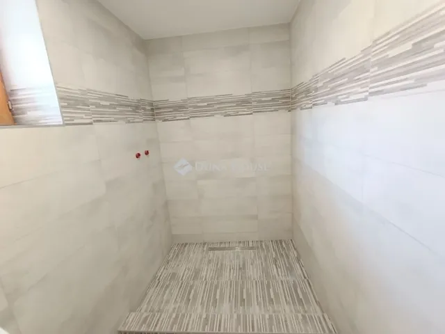 Eladó ház Tápiószentmárton 65 nm