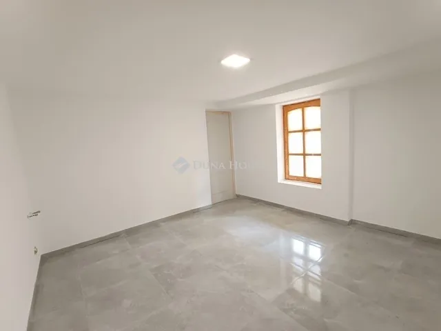 Eladó ház Tápiószentmárton 65 nm