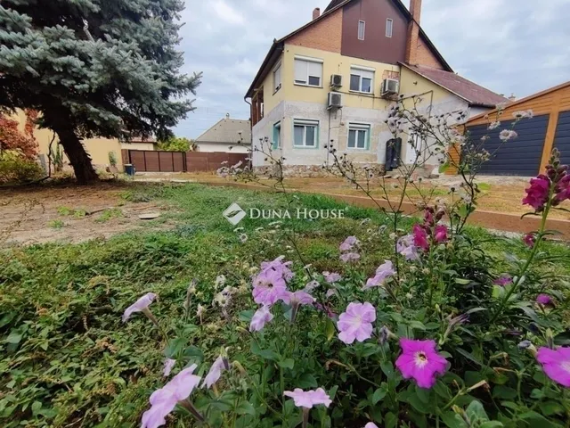 Eladó ház Monor 85 nm
