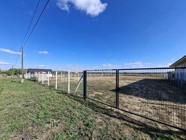 Eladó ház Tápióság 92 nm