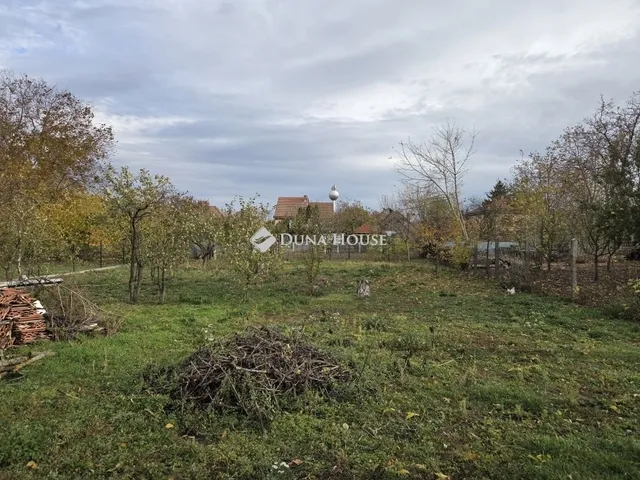 Eladó ház Zsámbok 60 nm