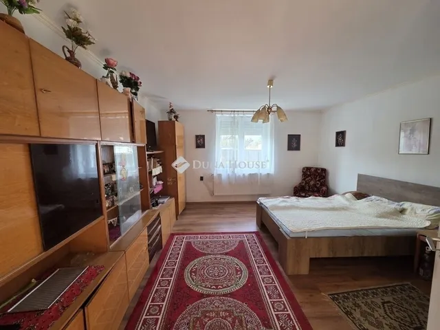 Eladó ház Zsámbok 60 nm