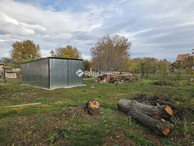 Eladó ház Zsámbok 60 nm