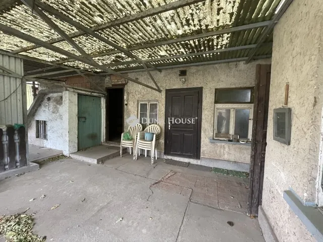 Eladó ház Sülysáp 100 nm